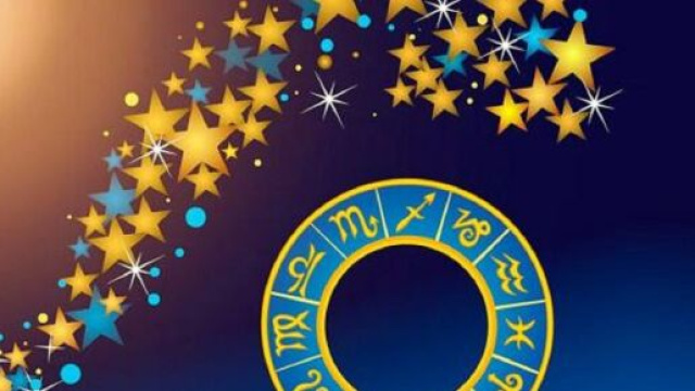 Previsioni oroscopo per la giornata di mercoled&igrave; 17 marzo 2021