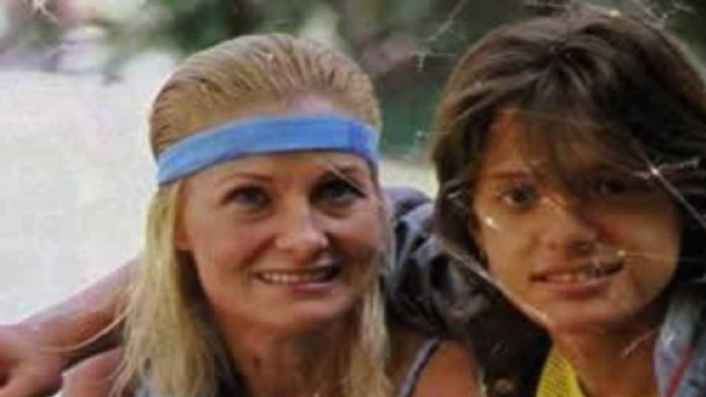 Scomparsa Marcella Basteri: una senzatetto argentina le somiglia molto.