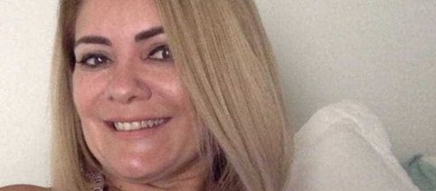Ex-esposa de Bolsonaro ficou com R$ 54 mil de conta de assessora na Câmara, diz site