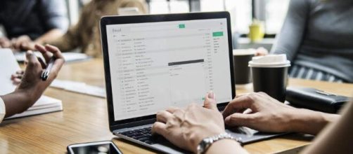 O marketing digital pode impactar significativamente em uma empresa (Reprodu&ccedil;&atilde;o/Pixabay)