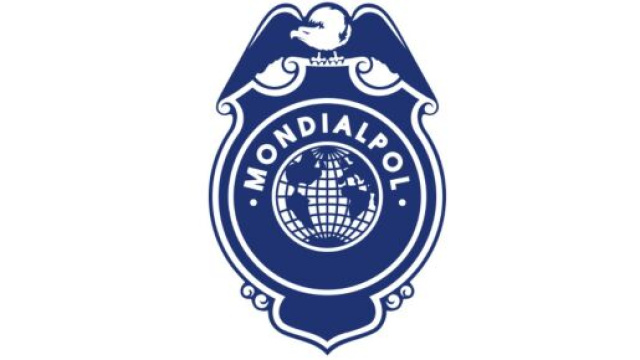 Assunzioni vigilanza presso Mondialpol.