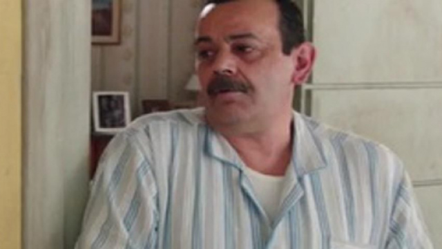 Il Paradiso delle signore, trama gioved&igrave; 18 marzo: Giuseppe entra in un losco giro.