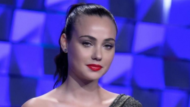 Non &egrave; l'Arena, un testimone anonimo su Rosalinda Cannav&ograve;: 'Seguace di un santone'.