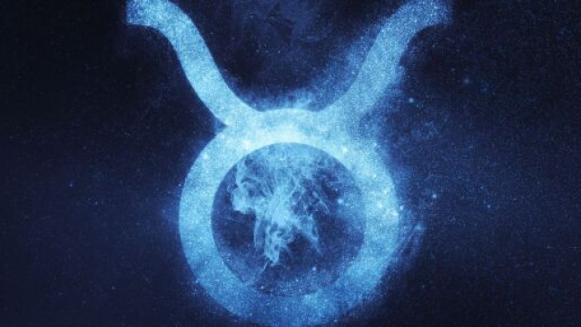 Oroscopo della primavera, Toro: energie al 'top', fortuna in lento calo.