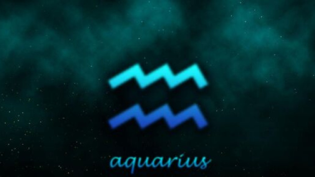 Oroscopo di primavera 2021, Acquario: fortuna professionale e magnetismo.