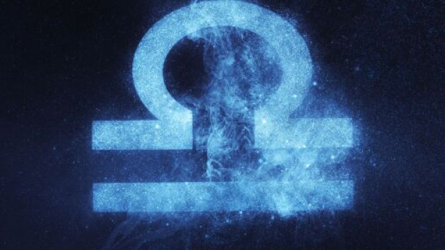 Oroscopo di primavera 2021, Bilancia: fortuna al massimo, intraprendenza eccellente