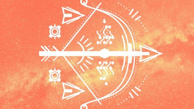 Oroscopo di primavera, Sagittario: romanticismo nelle coppie, fortuna sul lavoro.