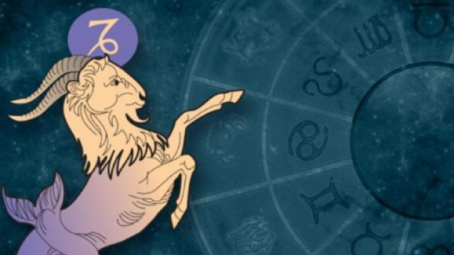 Oroscopo e classifica di gioved&igrave; 18 marzo: Ariete impaziente, Capricorno perspicace.