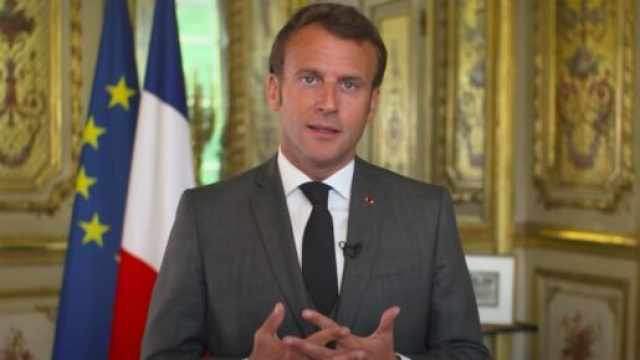 photo capture d'&eacute;cran vid&eacute;o Youtube Elys&eacute;e