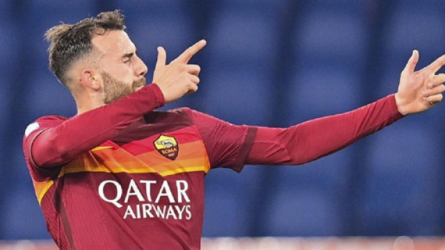 Shakhtar Donetsk-Roma, probabili formazioni: Moraes sfida Borja Mayoral.