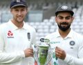 India vs England 3rd T20 live streaming on Star Sports website Tuesday