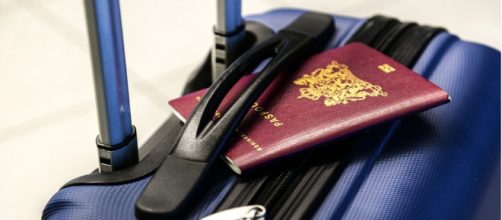 Ya se saben las caracter&iacute;sticas del pasaporte de vacunaci&oacute;n (Pixabay)