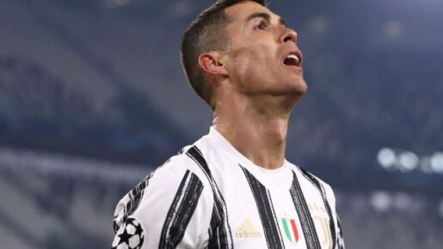 Dalla Spagna insistono: Cristiano Ronaldo potrebbe tornare al Real.