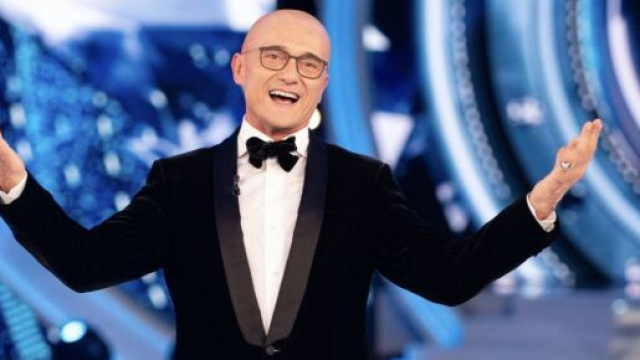 GF Vip 6, primi rumors sul cast: tra i papabili concorrenti Amdeo Goria e Gaia Zorzi