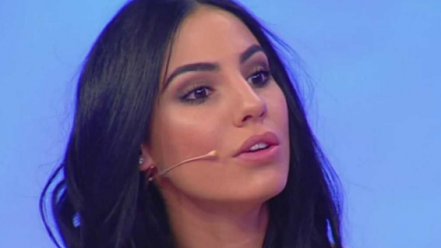 Giulia De Lellis, critiche per un vecchio video sulle donne curvy: 'Tutto pur di ferirmi'.