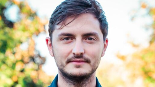 Intervista all ceo & co-founder di Artiness Filippo Piatti