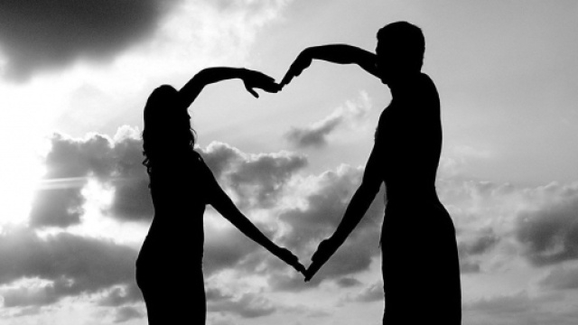 L'oroscopo della settimana dal 22 al 28 marzo: buone notizie per Toro e Vergine (1^ parte).