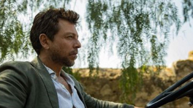 Makari, la trama della terza puntata in onda su Rai 1 luned&igrave; 22 marzo.