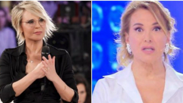 Mediaset, indiscrezione sulla presunta crisi interna: Fascino avrebbe inviato una diffida.