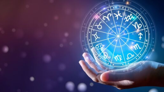 Previsioni astrologiche del 17 marzo per tutti i segni.