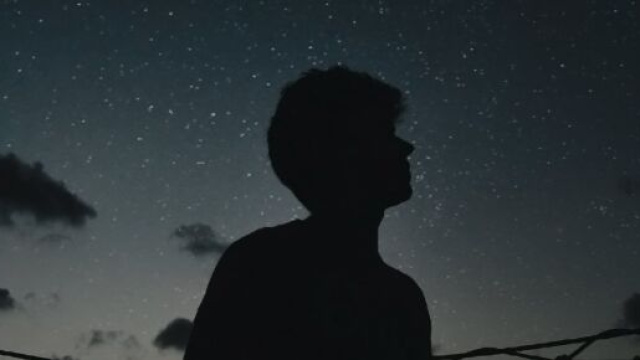 Previsioni zodiacali e classifica del 17 marzo: Bilancia poco Fiduciosa, Pesci in difficolt&agrave;.