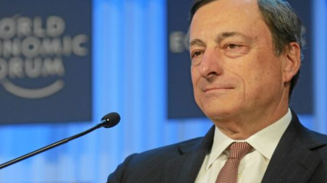 Reddito emergenza, in arrivo tre mensilit&agrave; di marzo, aprile e maggio da 400 a 800 euro.