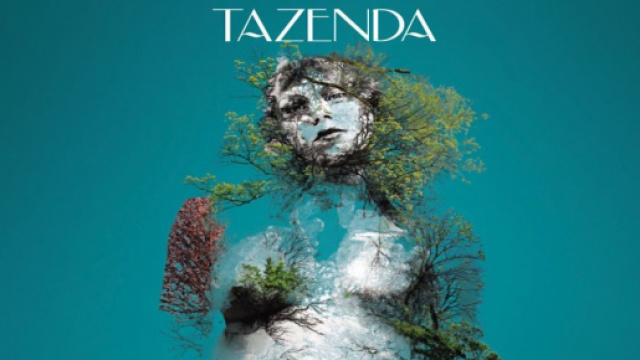 I Tazenda: 'La ricerca del tempo perduto' anticipa il nuovo album di inediti 'Ant&igrave;stasis'.