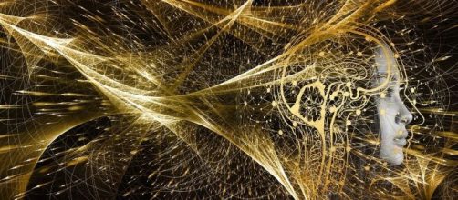 A computer program learns to reproduce the complicated nature of humanity through poetry (Image source: Geralt/Pixabay)