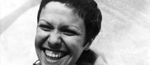 Elis Regina morreu em 1982 (Arquivo Blasting News)