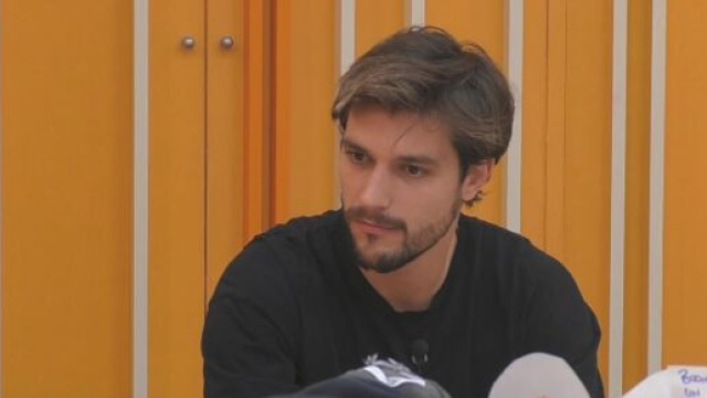 Andrea Zelletta e Natalia a Temptation Island?