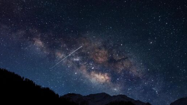 Astrologia e classifica del 18 marzo: positivit&agrave; per Vergine, Scorpione annoiato.