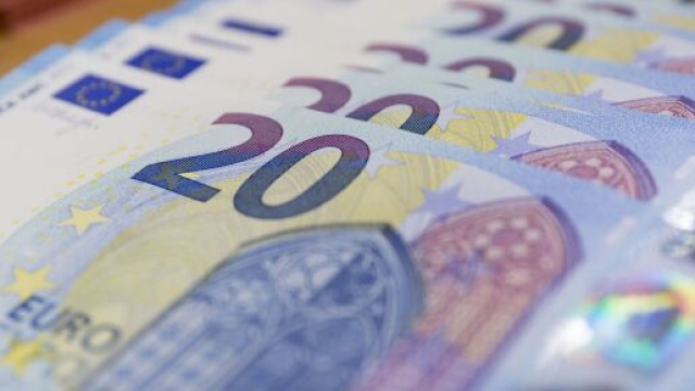 Bonus 1000 euro a lavoratori autonomi.