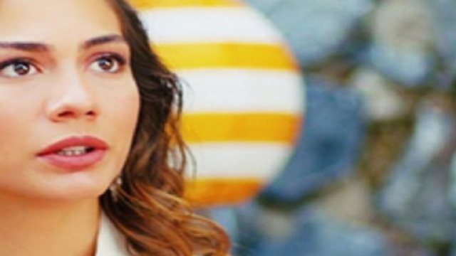 DayDreamer, spoiler del 23 marzo: Sanem sprofonda nella disperazione.