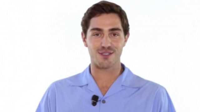 Isola, i preferiti di Zorzi: 'Paul, Drusilla e Vera'.