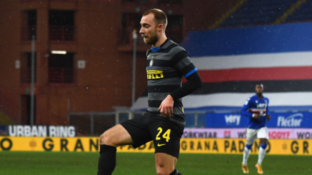 Le probabili formazioni di Bologna-Inter.
