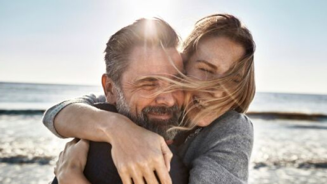 L'oroscopo del giorno 22 marzo e classifica: Pesci al top, Bilancia a un bivio (2^ parte).