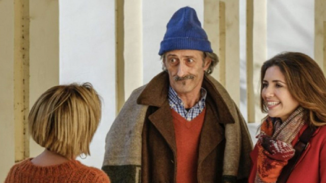 Mina Settembre, Nando Paone e il suo dolore: 'Ho perduto la mia Cetty, il mio equilibrio'.