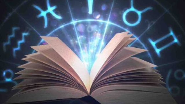 Oroscopo e previsioni per la giornata di sabato 20 marzo 2021.