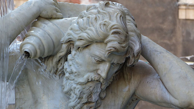 Previsioni astrologiche settimanali dal 22 al 28 marzo: amore top per l'Acquario.