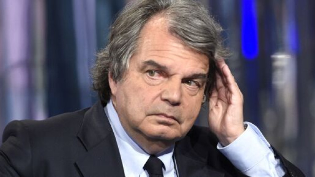 Statali, aumenti stipendi da 91 a 128 euro pi&ugrave; gli arretrati 2019, 2020 e mesi del 2021.