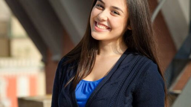 Upas anticipazioni al 26/03: Graziani riprender&agrave; a studiare.