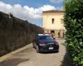 Latina: arrestati in 11 e indagati in 15 per numerosi reati nel cimitero di Sezze