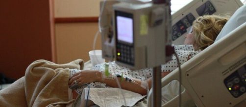 Aprobada la Ley de Eutanasia (Pixabay)