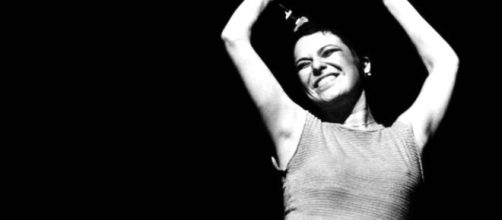 Elis Regina deixou m&uacute;sicas de sucesso (Arquivo Blasting News)
