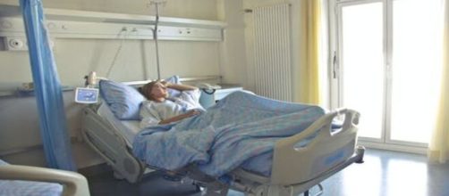 La eutanasia entrar&aacute; en vigor durante el pr&oacute;ximo verano en Espa&ntilde;a (Pexels)