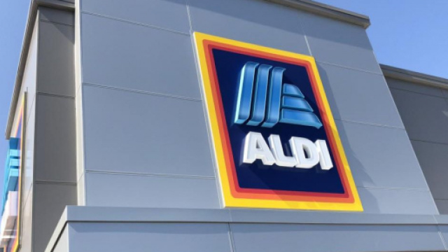 Aldi avvia le assunzioni per diversi profili professionali.