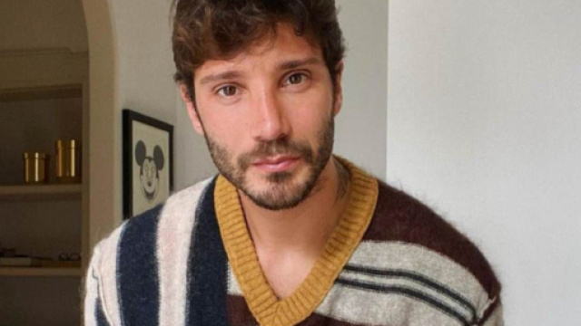 Amici, indiscrezioni cast serale: Stefano De Martino e Matilde Brandi possibili giurati.