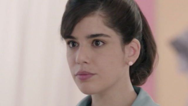 Il Paradiso delle signore, trama 25 marzo: le Veneri organizzeranno una festa a sorpresa.