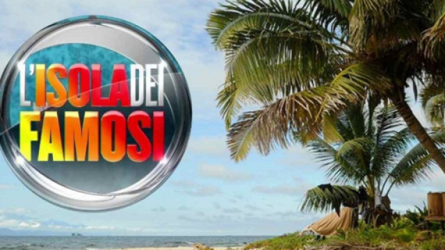 L'Isola dei Famosi, anticipazioni 2^ puntata: quattro new entry, prove e un'eliminazione.