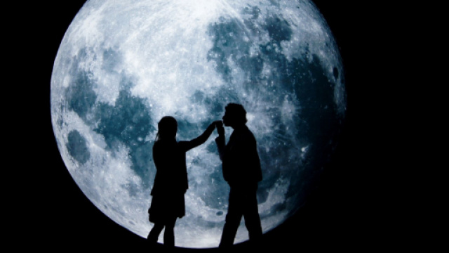 L'oroscopo del giorno 24 marzo e classifica: favoloso mercoled&igrave; per Capricorno (2^ parte).